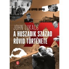 A huszadik század rövid története     14.95 + 1.95 Royal Mail